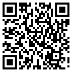 QR Code for S Therapy in Carmichael, CA 95608