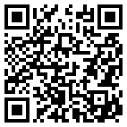 QR Code for Sabra in San Francisco, CA 94108