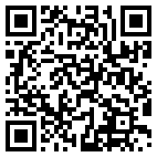 QR Code for Safeguard in Oakhurst, CA 93644