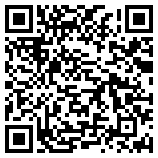 QR Code for Safety Environmental Control in Union City, CA 94587