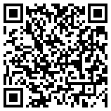 QR Code for Safire in Van Nuys, CA 91405