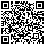QR Code for The Saint-Margaret Center in Inglewood, CA 90304
