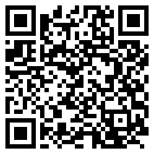 QR Code for Salco Inc in Concord, CA 94518