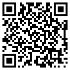 QR Code for Salida Donuts in Salida, CA 95368
