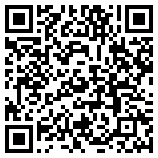 QR Code for Salutations Home in Pasadena, CA 91101