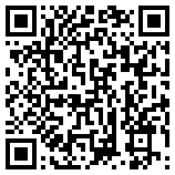 QR Code for Sam's Comfort Zone in San Bernardino, CA 92404