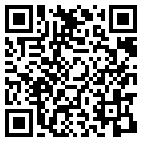 QR Code for Sami Toussi in Los Angeles, CA 90025