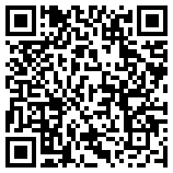QR Code for San Diego Eye Institute in San Diego, CA 92103