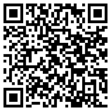 QR Code for San Francisco Chronicle in Turlock, CA 95380