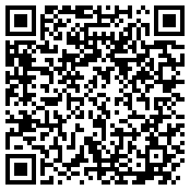 QR Code for San Joaquin County Sheriff in Stockton, CA 95202