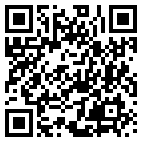QR Code for Sand-N-Sea in San Diego, CA 92101