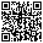 QR Code for Sanders Terry in Menlo Park, CA 94025