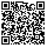 QR Code for Santa Ana Florist And Gift Baskets in Santa Ana, CA 92701
