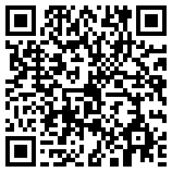 QR Code for Santa Paula Dental Care in Santa Paula, CA 93060