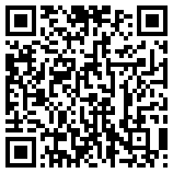 QR Code for Sas Delivery in Modesto, CA 95354