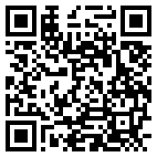 QR Code for Sashap in Los Angeles, CA 90014