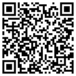 QR Code for Save Mart Supermarkets in Placerville, CA 95667