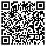 QR Code for Savy Nail Spa in Upland, CA 91786