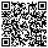 QR Code for Sbi Builders in Marina, CA 93933