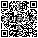 QR Code for Scellato Consulting Services in Alameda, CA 94501