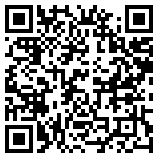 QR Code for Schuster Dennis M Atty in Whittier, CA 90602