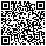 QR Code for Marc A. Schwartz DDS in Belmont, CA 94002