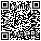 QR Code for Scientiam Machine in Harbor City, CA 90710