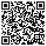 QR Code for Scott Bryan C Dmd in Vacaville, CA 95687