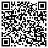 QR Code for Sda Manufacturing in Sanger, CA 93657