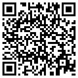 QR Code for Sears - Auto Center in San Jose, CA 95122