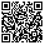 QR Code for Sears in Visalia, CA 93277