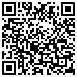 QR Code for Hevia Locksmith in Torrance, CA 90505