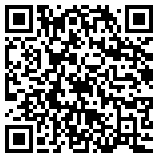 QR Code for Security Lift Truck Sales & Service in Moreno Valley, CA 92553
