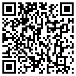 QR Code for Seedkicks in Santa Monica, CA 90401
