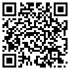 QR Code for Seoul Jung in Santa Clara, CA 95051