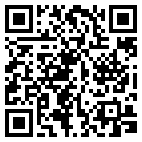 QR Code for Sepici Bros in Irvine, CA 92614