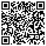 QR Code for Servpro in Pleasanton, CA 94566
