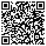 QR Code for Servue Solutions in Woodland Hills, CA 91364