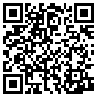 QR Code for Seven in San Jose, CA 95126