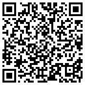 QR Code for Seventh -Day Adventist Community Service Centers in Turlock, CA 95380