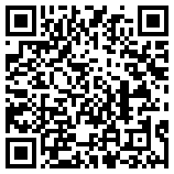 QR Code for Seyfarth Shaw Llp in Los Angeles, CA 90067