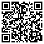 QR Code for SGV Re-Bath in Covina, CA 91724