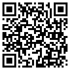 QR Code for Shabu Shabu Zen in Rancho Mirage, CA 92270