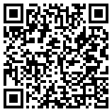 QR Code for City of Shafter in Shafter, CA 93263