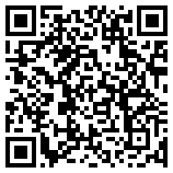 QR Code for Shapell Industries in San Ramon, CA 94583