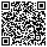 QR Code for Shaw Contracting in Carpinteria, CA 93014