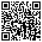 QR Code for Shayan in Concord, CA 94520