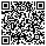 QR Code for Sheehan Foundry in Sun Valley, CA 91352