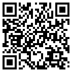 QR Code for Shell in Santa Rosa, CA 95401