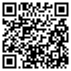 QR Code for Shell in National City, CA 91950